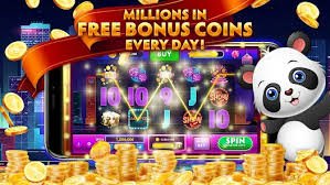 Opsi pembayaran dan metode deposit di paito sydney