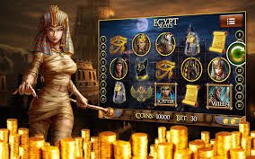 Antarmuka aplikasi mobile paito sydney menampilkan menu sportsbook dan permainan dealer hidup