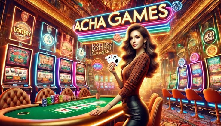 Dealer Dream Catcher paito sydney dengan roda permainan yang berputar