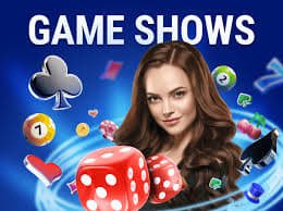 Tabel pembayaran Starburst paito sydney menampilkan nilai setiap simbol dan kombinasi pemenang